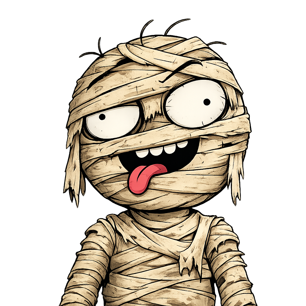 Redacted specimen image
