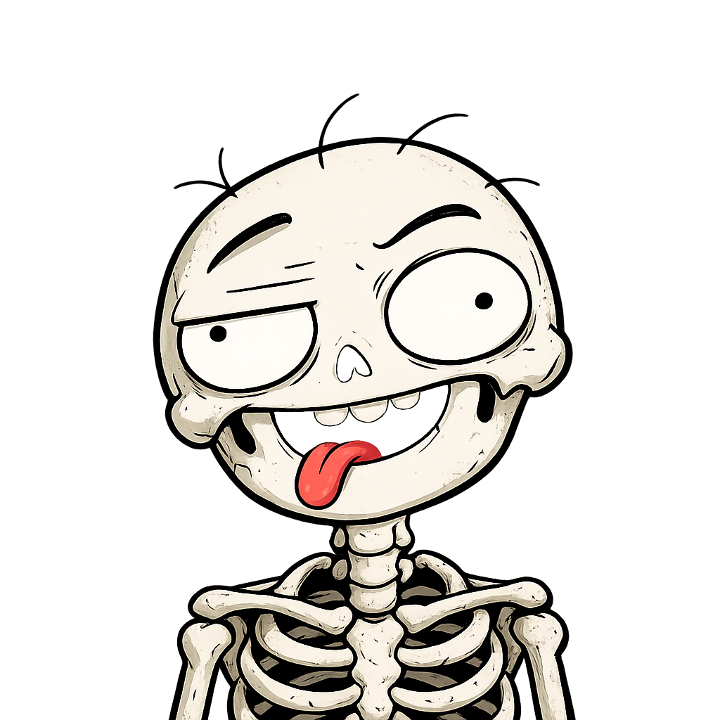Redacted specimen image